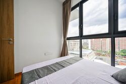 Uptown @ Farrer (D8), Apartment #575220241